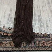 پرده اتاق خواب و پذیرایی