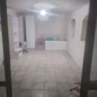 منزل ویلایی در بست|اجارهٔ خانه و ویلا|اصفهان, مهدیه|دیوار
