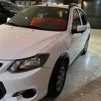 کوییک مدل ۹۸ بی رنگ|خودرو سواری و وانت|شهریار, شهریار|دیوار