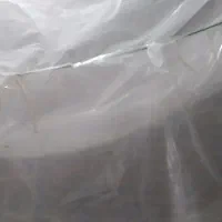 وسایل پیکان