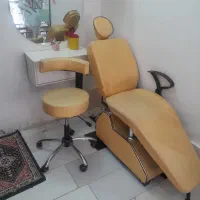 صندل اصلاح بفروش میرسد