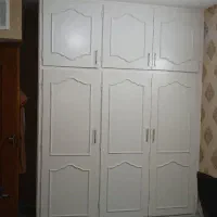 100متر، 2با پله، بازسازی شده، ارتش کوچه صادقی|فروش آپارتمان|اصفهان, حسین‌آباد|دیوار