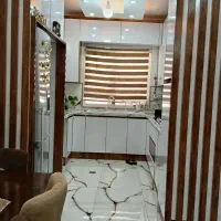 خانه ویلایی دوبلکس|فروش خانه و ویلا|قرچک, فردیس|دیوار