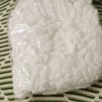 سطل وتی چرخشی مدل یونیک|لوازم نظافت|لاهیجان, کوی استادان|دیوار