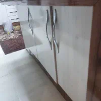 میز ناهار خوری