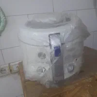 تعدادی لوازم خانگی|سایر لوازم برقی|قم, شاه ابراهیم|دیوار