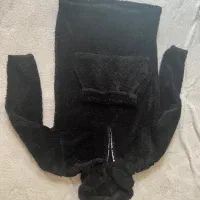 لباس استوک|لباس|شیراز, محراب|دیوار