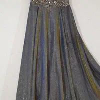 لباس مجلسی زنانه|لباس|اردبیل, |دیوار