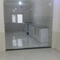 اجاره خونه|اجارهٔ خانه و ویلا|آق قلا, |دیوار