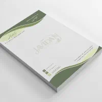 طراح گرافیک|خدمات رایانه‌ای و موبایل|تهران, باغ فیض|دیوار