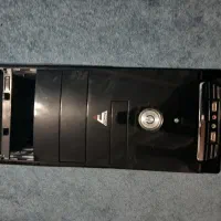 فروش قاب کیس