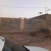 گراژ ۲۵۰ متری در کوی سیاحی|فروش دفتر صنعتی، کشاورزی، تجاری|اهواز, سیاحی(سه راه خرمشهر)|دیوار