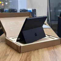 سرفیس  پرو ۷ پلاس surface pro7 plus|رایانه همراه|تهران, فلسطین (میدان انقلاب)|دیوار