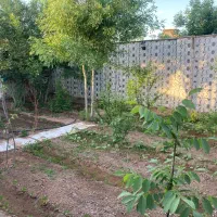 ویلای-جنوبی-شیک-400-متری-مبله-در-لیا