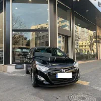 هیوندا i20 وارداتی / نقد و اقساط / تحویل فوری