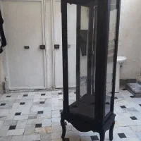 فروشی