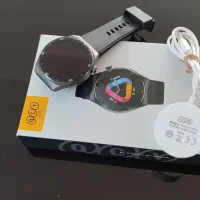 ساعت هوشمند|ساعت|اصفهان, صدف|دیوار