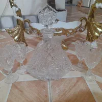 مجسمه دکوری