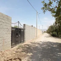چهاردیواری-زمین-باغ-کشاورزی-ویلا-سازی-باغی