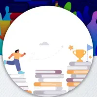 تدریس ادبیات فارسی تیزهوشان ششم و نهم