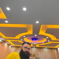 کنافکاری|خدمات پیشه و مهارت|تهران, تسلیحات|دیوار