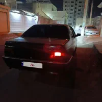 پژو 405 مشکی|خودرو سواری و وانت|اهواز, دغاغله|دیوار