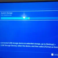 پی اس فور ۱ ترا کپی خور ۱ ترا|کنسول، بازی ویدئویی و آنلاین|گنبد کاووس, |دیوار