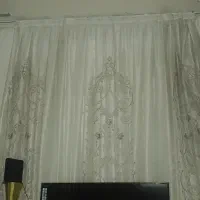 پرده فلت