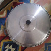 وسایل آشپرخانه|ظروف سرو و پذیرایی|اصفهان, مصلی|دیوار