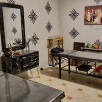 فروش واحد اداری ۶۳ متری|فروش دفتر کار، اتاق اداری، مطب|کرمان, |دیوار