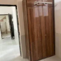 آپارتمان55متر-1خوابه-شیک-کشاورز