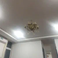 مسکن-ملی-شهرکرد