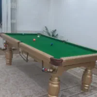 فروش میز بلیارد