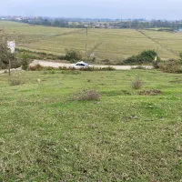 زمین مسکونی|فروش زمین و ملک کلنگی|لوندویل, |دیوار