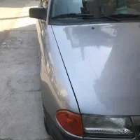 اپل استرا1994