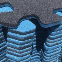 کفپوش گرانولی|تجهیزات ورزشی|یزد, |دیوار