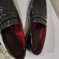 کفش کالج|کیف، کفش، کمربند|قائمشهر, |دیوار