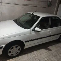 فروش خودرو