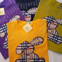 کراپ دخترانه|لباس|سبزوار, پیروزی|دیوار