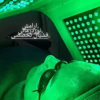 فقط تا آخر شهریور قاب و سایه خط چشم شیدینگ لب|خدمات آرایشگری و زیبایی|ساوه, |دیوار