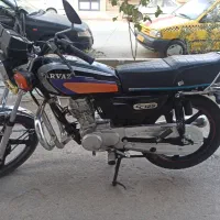 تمام فابریک درجه یک