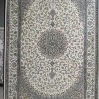 فرش،حراج|فرش|دیواندره, |دیوار