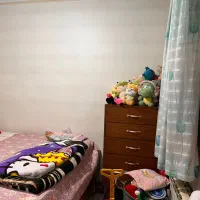 اپارتمان فروشی تک واحدی|فروش آپارتمان|تهران, سبلان (لشگر)|دیوار