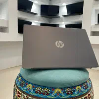 لپ‌تاپ HP مدل Pavilion 15 پردازنده i5 نسل 8|رایانه همراه|قشم, |دیوار