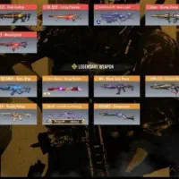 اکانت کالاف تک سیو ریجن هند چنچ