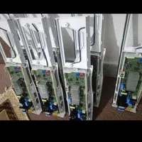 تعمیرات تخصصی لباسشویی یخچال وفریزر|خدمات پیشه و مهارت|شیراز, درکی|دیوار