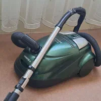 جاروبرقی ۲۰۰۰ وات سانی