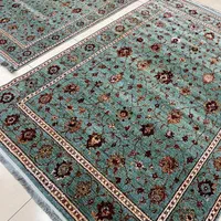 فرش ماشینی بلوچی ( جدیدترین و به روز ترین طرح ها)|فرش|تبریز, |دیوار