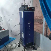 تعمیرات دیگ بخار|خدمات پیشه و مهارت|پیشوا, |دیوار