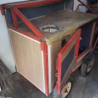 فروش فوری آگهی